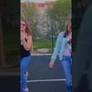 Лесбиянки Геи Смотреть Зрелых