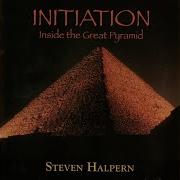 Melodic Chants Steve Halpern