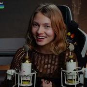 Саша Квашенная Улетай На Крыльях Ветра