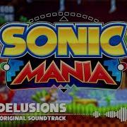 Sonic Mania Ost Eggman S Theme 1