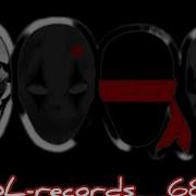 Gl Records 6850 Ooe Gl Gl Gl Records 6850