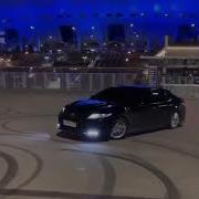 Чеченская Песня Кхи К1Ант Суна Веза Велла Вайшин Безам Хербелла New