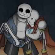 Anomaly Theme Of Sixbones Extended
