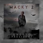 Macky2 My Story Feat Daev