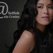 Asia Cruise Selfish Instrumental Moreinstrumentals