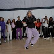 Cadenza Amp It Up Jaydon Lewis Remix Ft Amaarae Beam Dance Class Video Akay Choreography Afro Dance