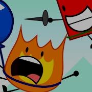 Bfdi 11 Lofty