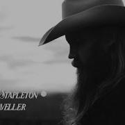 Chris Stapleton Traveller Official Audio Chris Stapleton