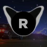 Мне 20 Richards Remix Просто Лера