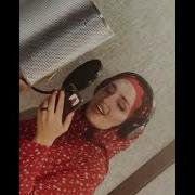 Хьуна Гена Яьлла Яха Дац Са Г1Ора
