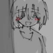 One Who Truly Hates Himself Cannot Love