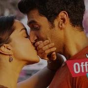 Ok Jaanu Full Movie Scene Aditya Roy Kapur Shraddha Kapoor Ok Jaanu