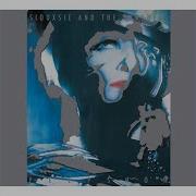 Carousel Siouxsie The Banshees