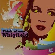 Think Of You Yan Vs Favretto Remix Instrumental Whigfield