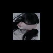 Нежное Электричество Спид Ап