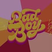 Bad Boy Feat Bbno Yung Bae Low Steppa