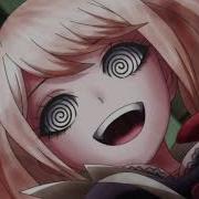 Машина Для Убийств Edit