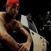Switch Tha Mix Live My Life