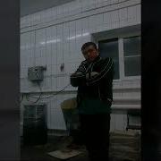 Joying Jannatdan Oxirating Obod Bo Lsin Jigarim
