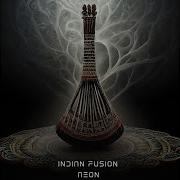 Aeon Indian Fusion