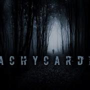 Tachycardia Remix