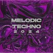 Premiere Widerberg Seraph Original Mix Melodic Techno Melodic Techno 2024