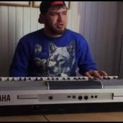 Лаац Сунам Хьо Нохчо Ву Ала