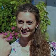 Баркова Яна Яблочки Наливные