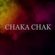 Chaka Chak A R Rahman Shreya Ghoshal Irshad Kamil