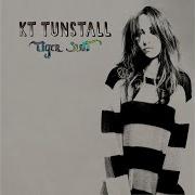 Difficulty Kt Tunstall