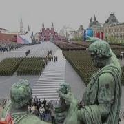 Военно Патриотический Клип О Вов Mp4