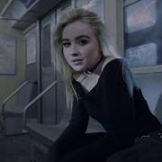 Sabrina Carpenter Thumbs Official Video Sabrina Carpenter