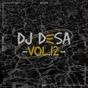 Suling Gamelan Dj Desa Topic