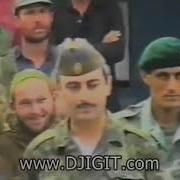 Я Волк Песня Для Джохара