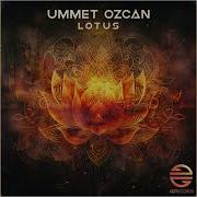 Lotus Extended Mix Ummet Ozcan