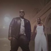 Smile V Bozeman Timbaland