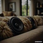 Flap Burner In Da Couch