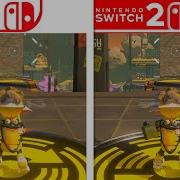 Comparison
