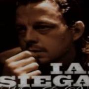 Ian Siegal She Got The Devil In Her I Gotta Try You Baby