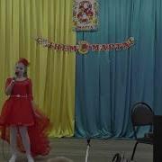 Здравствуй Песенка Моя