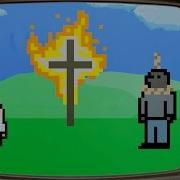 Ho99O9 Horror City Rejects