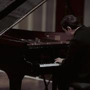 Piano Sonata No 17 In D Minor Op 31 No 2 Thetempest 3Rd