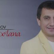 Dilshod Rahmonov Do Lana Дилшод Рахмонов Дулана Music Version