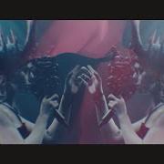 Beyond The Black Call My Name