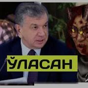 Шайтон Ни 4 Вадаси