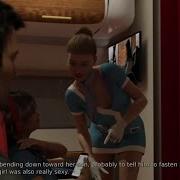 New Update V0 0775 Beta A Wife And Mother Full Game Walkthrough