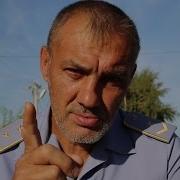 Путевые Песни
