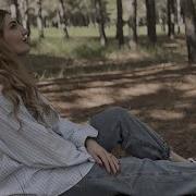 Seda Hovhannisyan Aro Ka Sirum Em 2024 Premiere