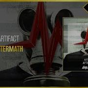 Artifact Aftermath