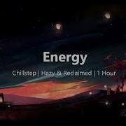 Reclaimed Hazy Energy